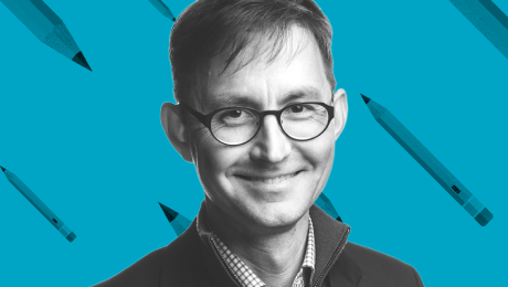 Andy Crestodina Explains How To Take Your Content Marketing Plan From…
