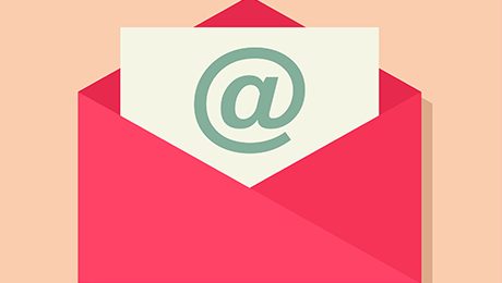 Launching An Advocacy Program Part 3: Emailing Your Advocates