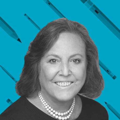 Ardath Albee’s 4-Step Approach To Better B2B Content Marketing