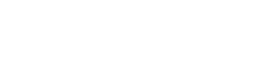 MongoDB