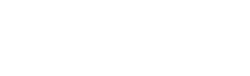 QuickBase, Inc.