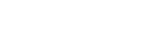 TouchBistro