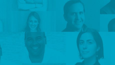 Inspiring Customers To Create Content For You: A Marketer’s Guide