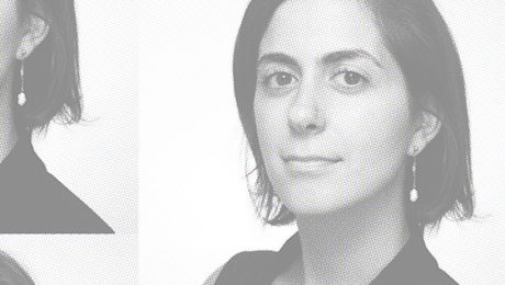 The Next Frontier In B2B Content Marketing Distribution: Advocate-Driven Sharing