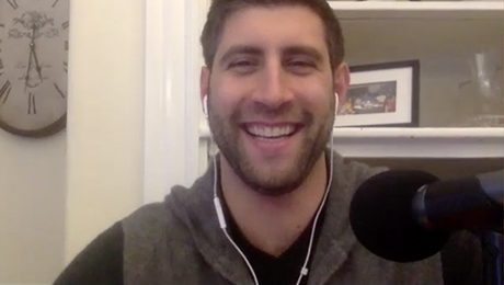 Content Marketing Mentor Series: Jay Acunzo