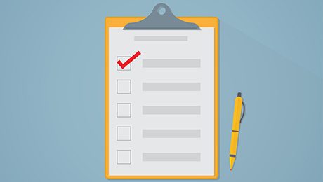Launching An Advocacy Program Part 4: Customer Surveys