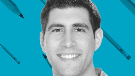 Jay Acunzo Explains How To Escape The B2B Content Marketing “Echo…