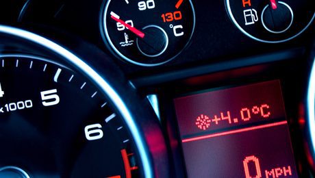 10 Types Of Dashboards Every Customer Marketer Should Have In Their…