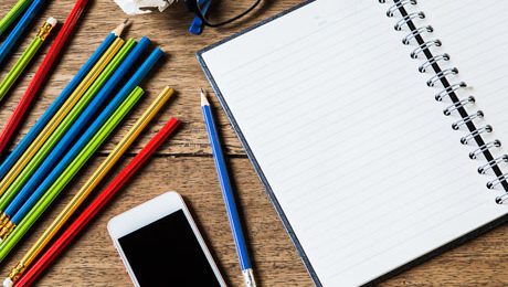 19 Ways Your Customers Can Improve Your Content Marketing Strategy In…