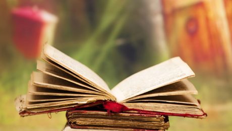 Crafting Compelling Customer Stories: The Theory Every Good Marketer Needs To…