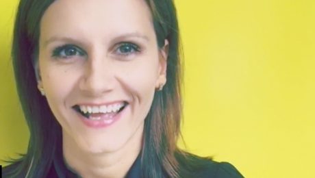 5 Ways To Entice Customers To Be In Your Video Marketing…