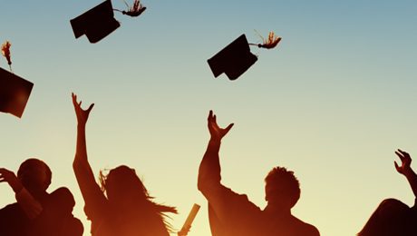 4 Ways Alumni Advocates Can Drive Value Across Your University