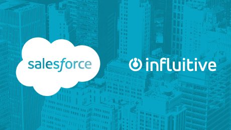 The 2017 Community Value and Metrics Report