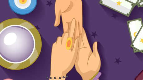 What Does The Future Hold For Customer Marketing? Here’s 11 Predictions…