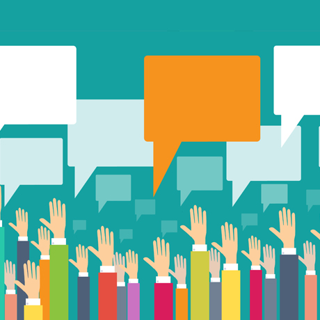 4 Simple Steps To Boost NPS And Strengthen Customer Relationships