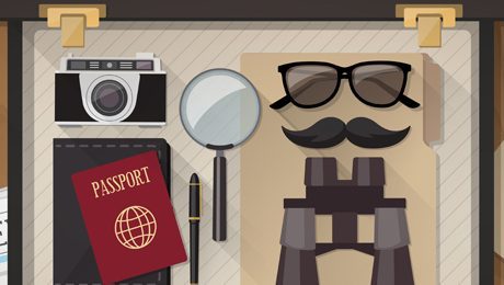 6 Ways Infusing Customers Into Our Account-Based Marketing Campaigns Drove $300K…
