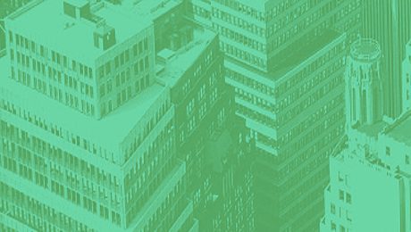 The Value Of B2B Branded Communities In 2017