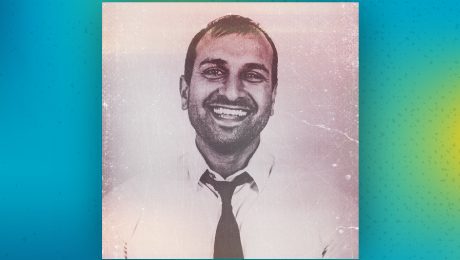 How Sujan Patel Writes Six Top-Ranking Blogs Every Week
