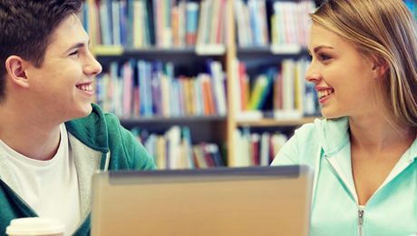 10 Steps To Energize Your Blog With Advocate-Generated Content