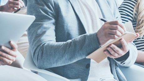 Launching An Advocacy Program Part 6: User Groups