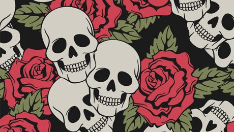 4 B2B Content Marketing Myths That Need To Die, According To…