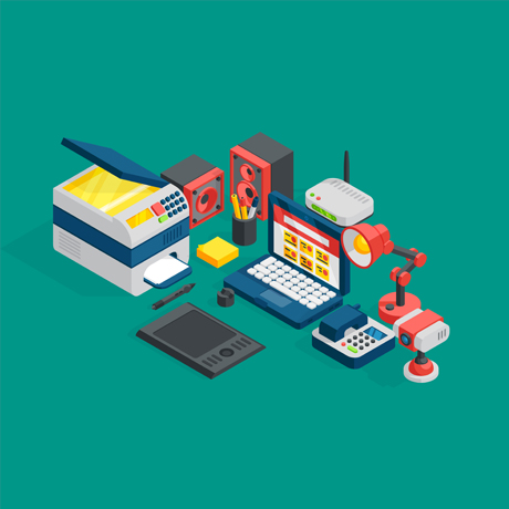 How Staples Business Advantage Shifted From Product-Centric to Customer-Centric With Influitive