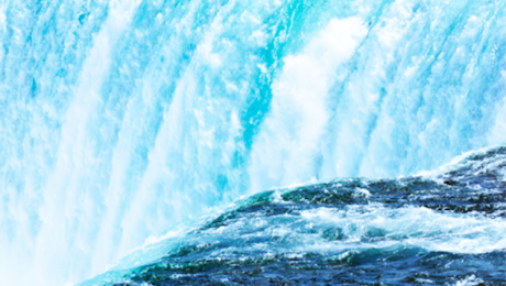 The SiriusDecisions Demand Unit Waterfall Is Useless If You Don’t Have…