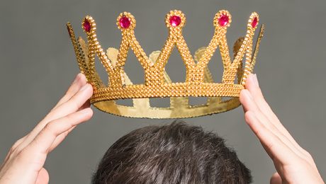 Why Influencer Marketing Is Ruling The Content Kingdom, & Other Insights…