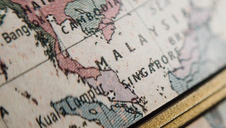 Pam Didner’s Guide To A Successful Global Content Marketing Strategy