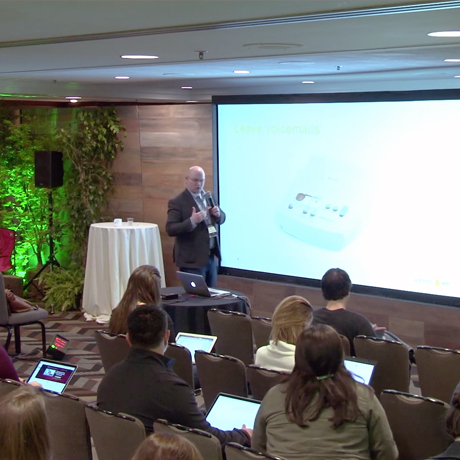 How Brands Lost Buyers’ Trust—And How They Can Gain It Back