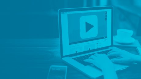 How ON24 Uses Ungated Customer Stories To Drive Pipeline
