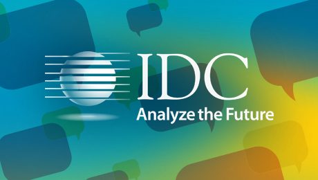 IDC Research: The Role of Marketing in Customer Advocacy