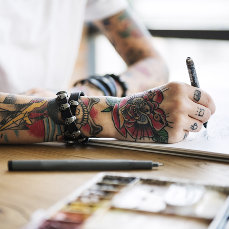 From Tattoos To Testimonials: How Cisco Energized Over 700 European Brand Advocates (In Just 4 Months)