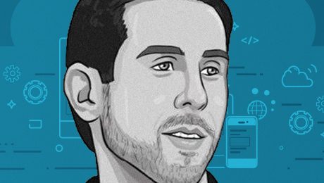 How to Build A Modern Developer Relations Strategy