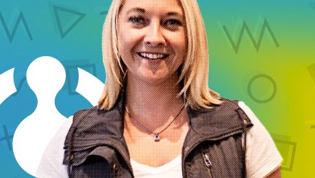 Six Tips for Building a Successful Advocacy Program that Drives Results