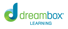 DreamBox Learning