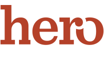 HeroK12