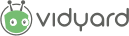 Vidyard