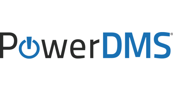 PowerDMS