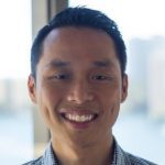 Ray Lau