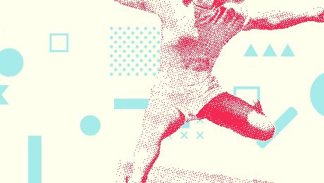 Want To Launch An Advocacy Program? Here Are 3 Hurdles You’ll…