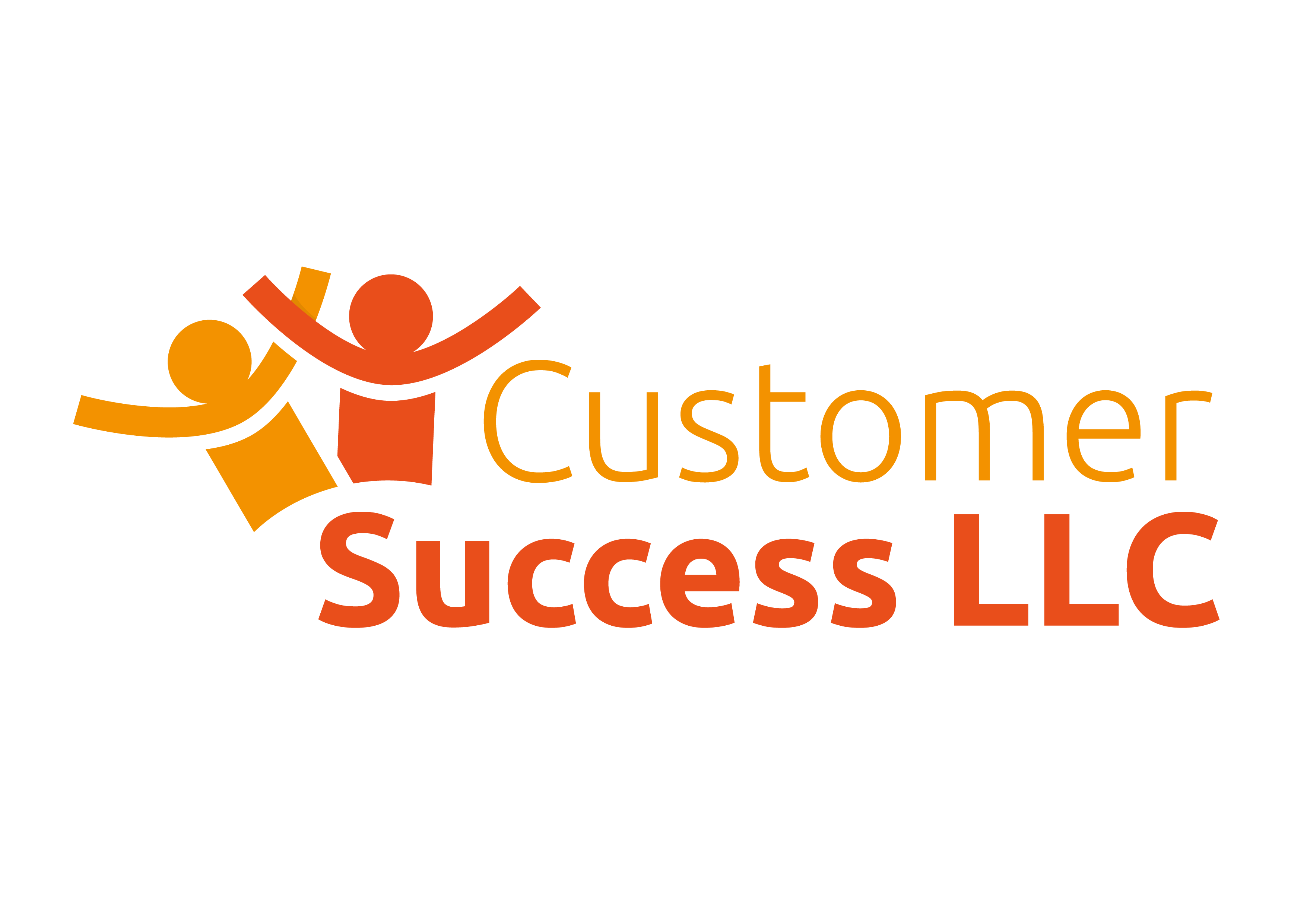 Customer Success LLC