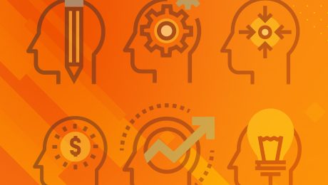 Six Habits of Highly Effective Advocate Marketers