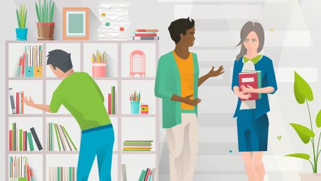 How To Use Customer Visits To Increase Engagement And Advocacy