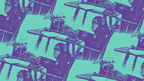 Why No B2B Company Should Write Their Own Customer Stories