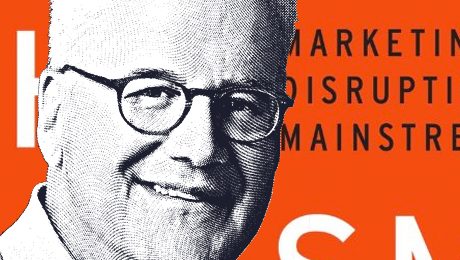 26 Years Later: Why Geoffrey Moore’s ‘Crossing The Chasm’ Is More…