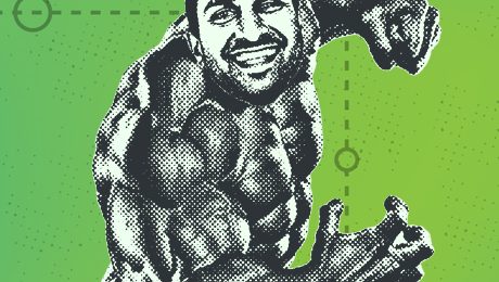 5 Ways Sujan Patel Unleashed The Power of Advocacy To Grow…