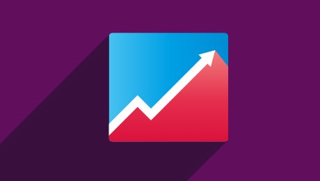Your Step-by-Step Guide to Creating Reports that Prove Advocate Marketing ROI