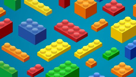 The 7 Building Blocks Of High Impact Advocate Marketing Campaigns