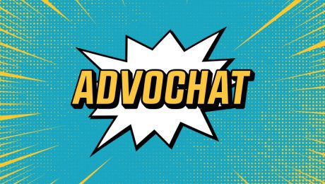 Advochat: Award-Winning Tips for a Successful Advocate Program
